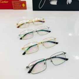 Picture of Cartier Optical Glasses _SKUfw55053191fw